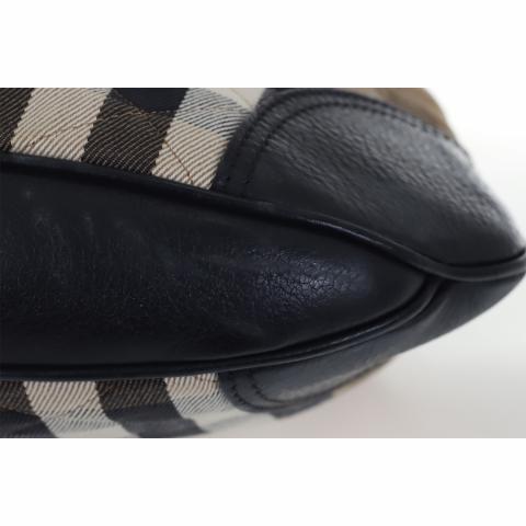 Large Product Preview Image 7